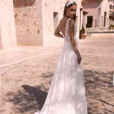 Outlet BIANCO milon Outlet BIANCO milon