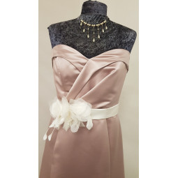 Robe de mariée rm unique