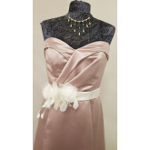 Robe de mariée rm unique