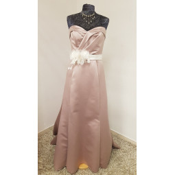 Robe de mariée rm unique