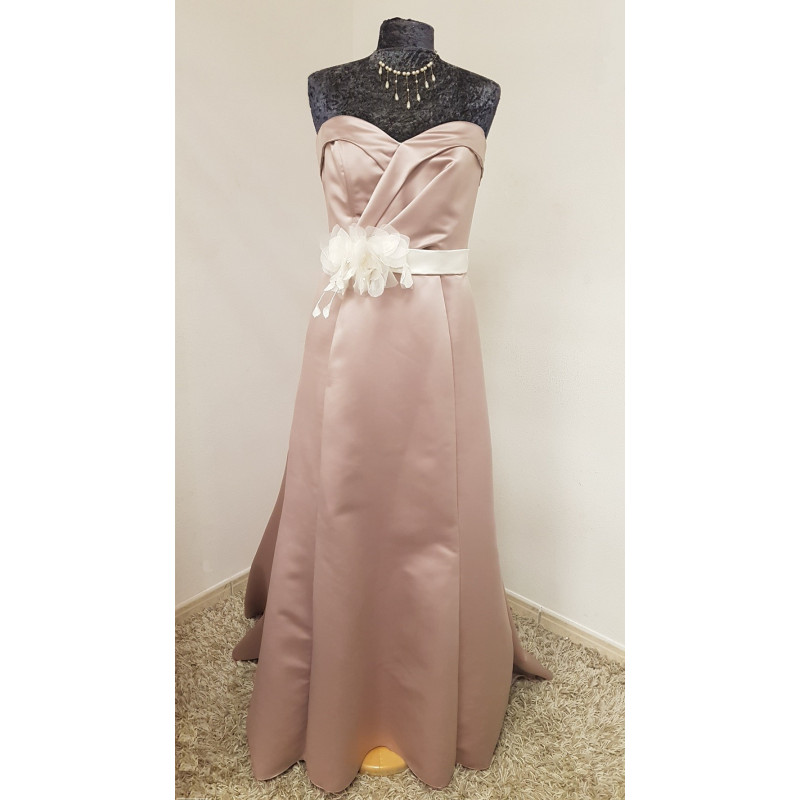 Robe de mariée rm unique