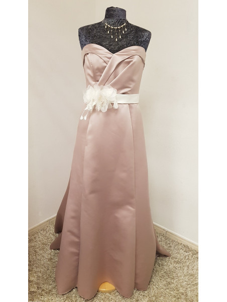 Robe de mariée rm unique