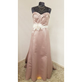 Robe de mariée rm unique