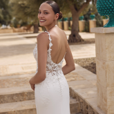 Outlet  MODECA  Gaelle