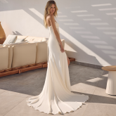 Outlet  MODECA  Irmak