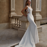 Nos robes de mariée    45016 (Sayes)