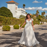 Nos robes de mariée    35021 (Bella)