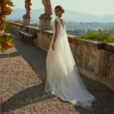 Nos robes de mariée  MODECA  Dorran