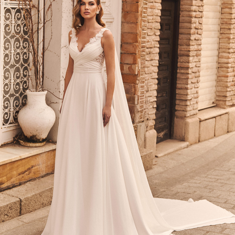 Nos robes de mariée    Orvault