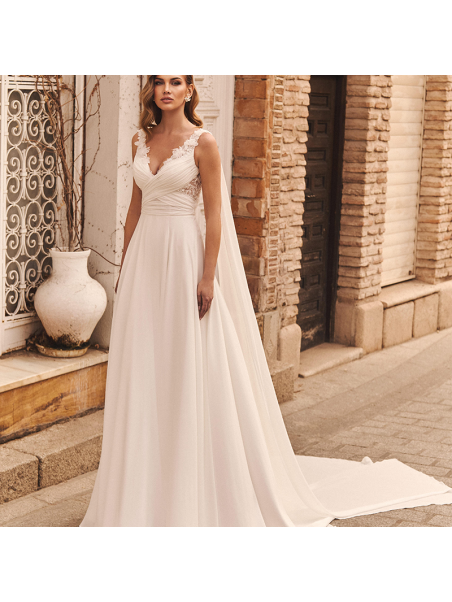 Nos robes de mariée    Orvault