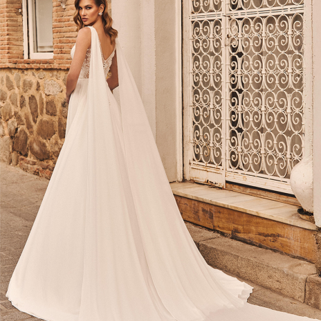 Nos robes de mariée    Orvault