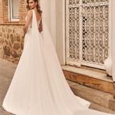 Nos robes de mariée    Orvault Nos robes de mariée    Orvault