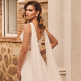 Nos robes de mariée    Orvault Nos robes de mariée    Orvault