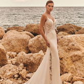 Nos robes de mariée    Savenay Nos robes de mariée    Savenay