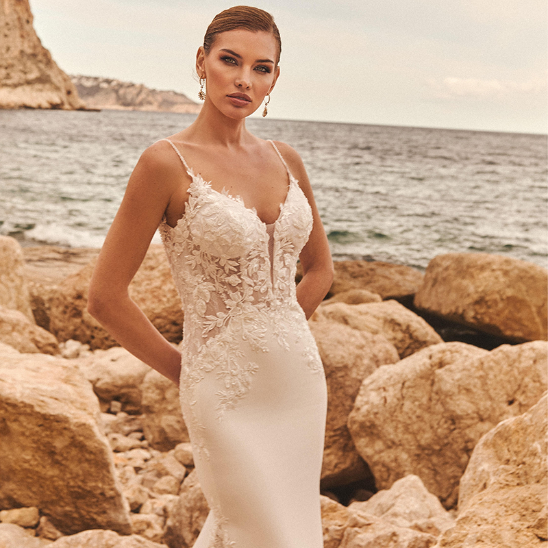 Nos robes de mariée    Savenay Nos robes de mariée    Savenay