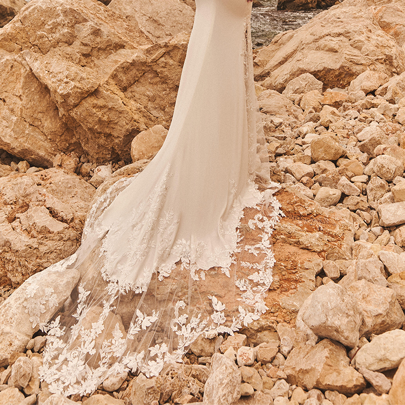 Nos robes de mariée    Savenay Nos robes de mariée    Savenay