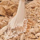 Nos robes de mariée    Savenay Nos robes de mariée    Savenay