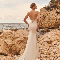 Nos robes de mariée    Savenay
