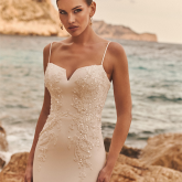 Nos robes de mariée    Vigneux