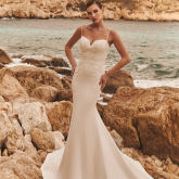 Nos robes de mariée    Vigneux