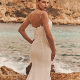 Nos robes de mariée    Vigneux