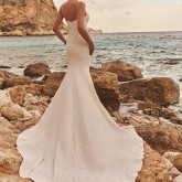 Nos robes de mariée    Vigneux