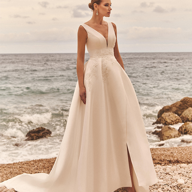 Nos robes romantiques    Sautron Nos robes romantiques    Sautron