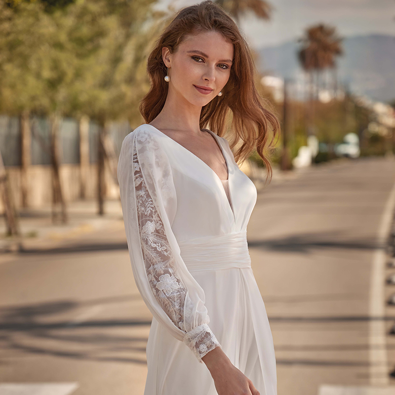 Femme  CREATIF  Combinaison CB036H Femme  CREATIF  Combinaison CB036H