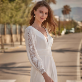 Femme  CREATIF  Combinaison CB036H Femme  CREATIF  Combinaison CB036H