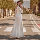 Femme  CREATIF  Combinaison CB036H Femme  CREATIF  Combinaison CB036H