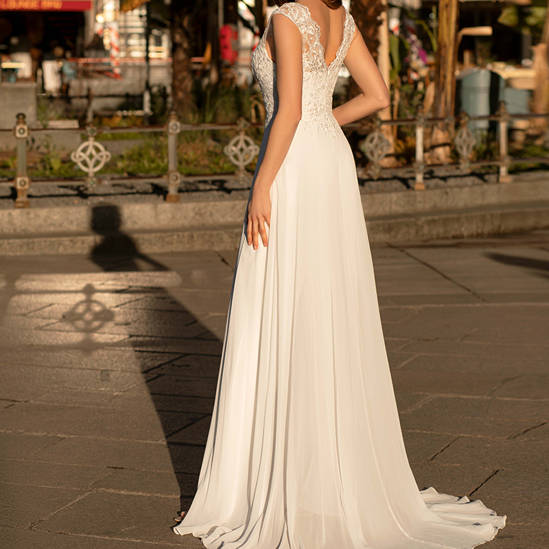 Nos tenues cocktail  CREATIF  Combinaison CB027H