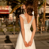 Nos tenues cocktail  CREATIF  Combinaison CB027H