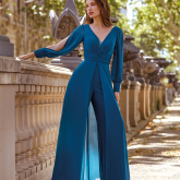 Nos tenues cocktail    Combinaison CBI035