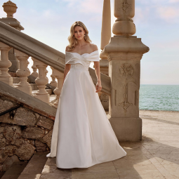 Nos tenues cocktail    RP136H