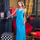 Robes longues    314318 SR