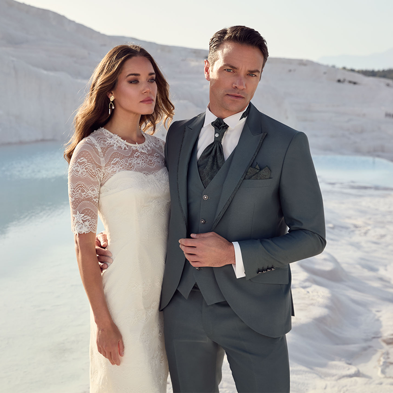 ENSEMBLE  Adimo  Porto