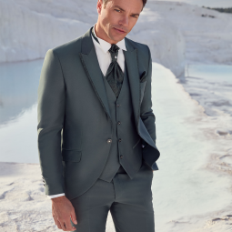 ENSEMBLE  Adimo  Porto