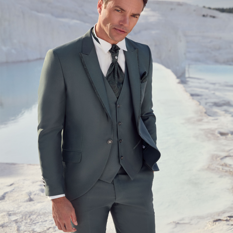 ENSEMBLE  Adimo  Porto