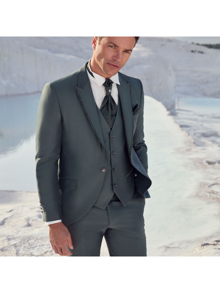 ENSEMBLE  Adimo  Porto