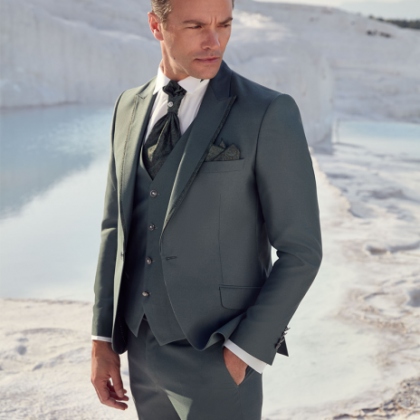 ENSEMBLE  Adimo  Porto