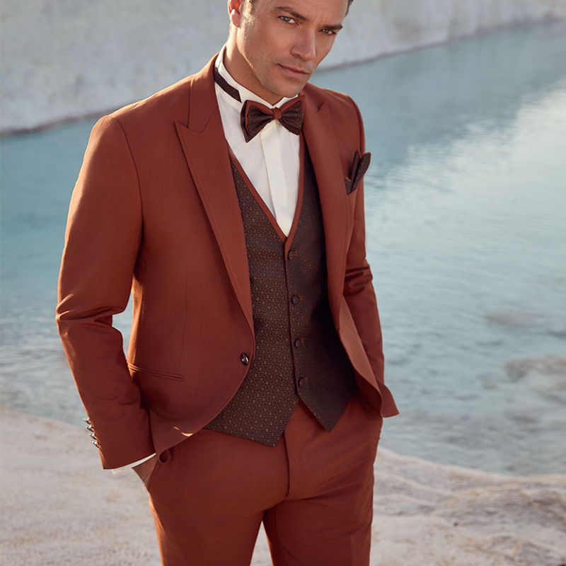 ENSEMBLE  Adimo  Aras