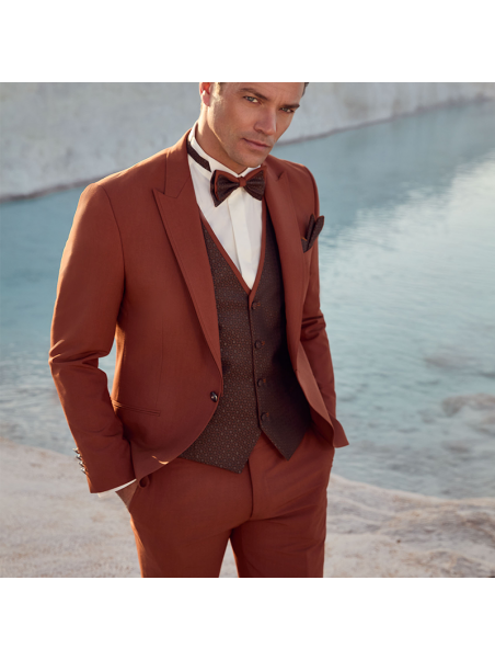 ENSEMBLE  Adimo  Aras