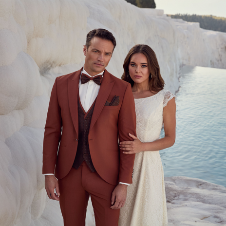 ENSEMBLE  Adimo  Aras