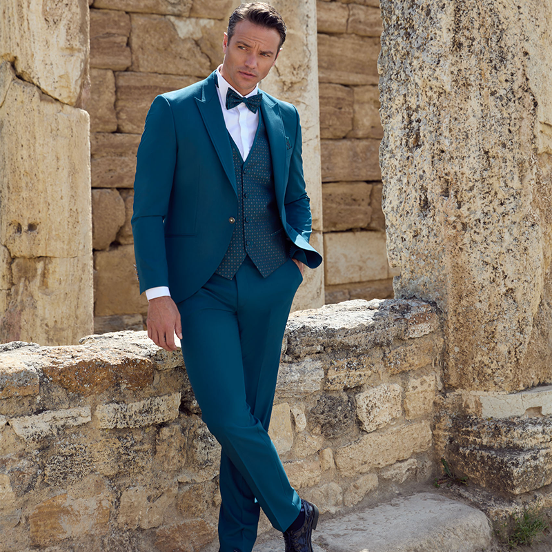 ENSEMBLE    ARAS 1220720