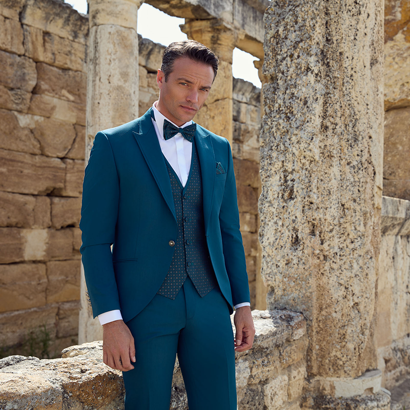 ENSEMBLE    ARAS 1220720