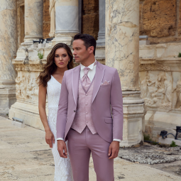 ENSEMBLE  Adimo  Kenya