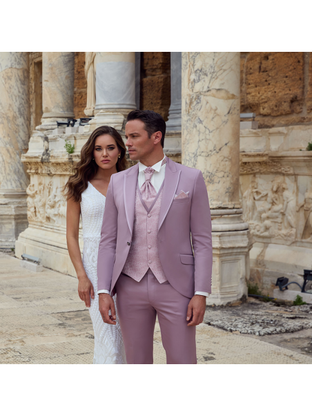 ENSEMBLE  Adimo  Kenya