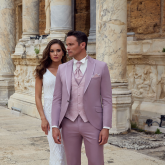 ENSEMBLE  Adimo  Kenya