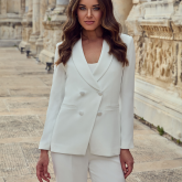 Femme  Adimo  Samantha