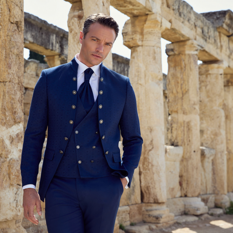 ENSEMBLE  Adimo  Lugano